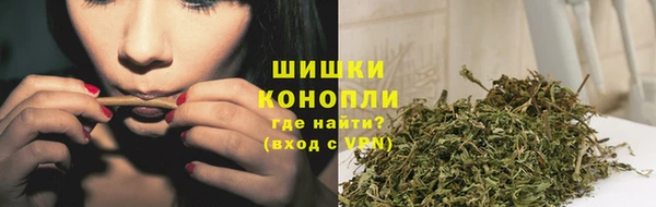 эйфоретик Белоозёрский