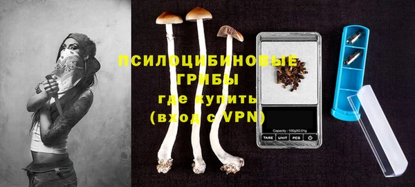 эйфоретик Белоозёрский